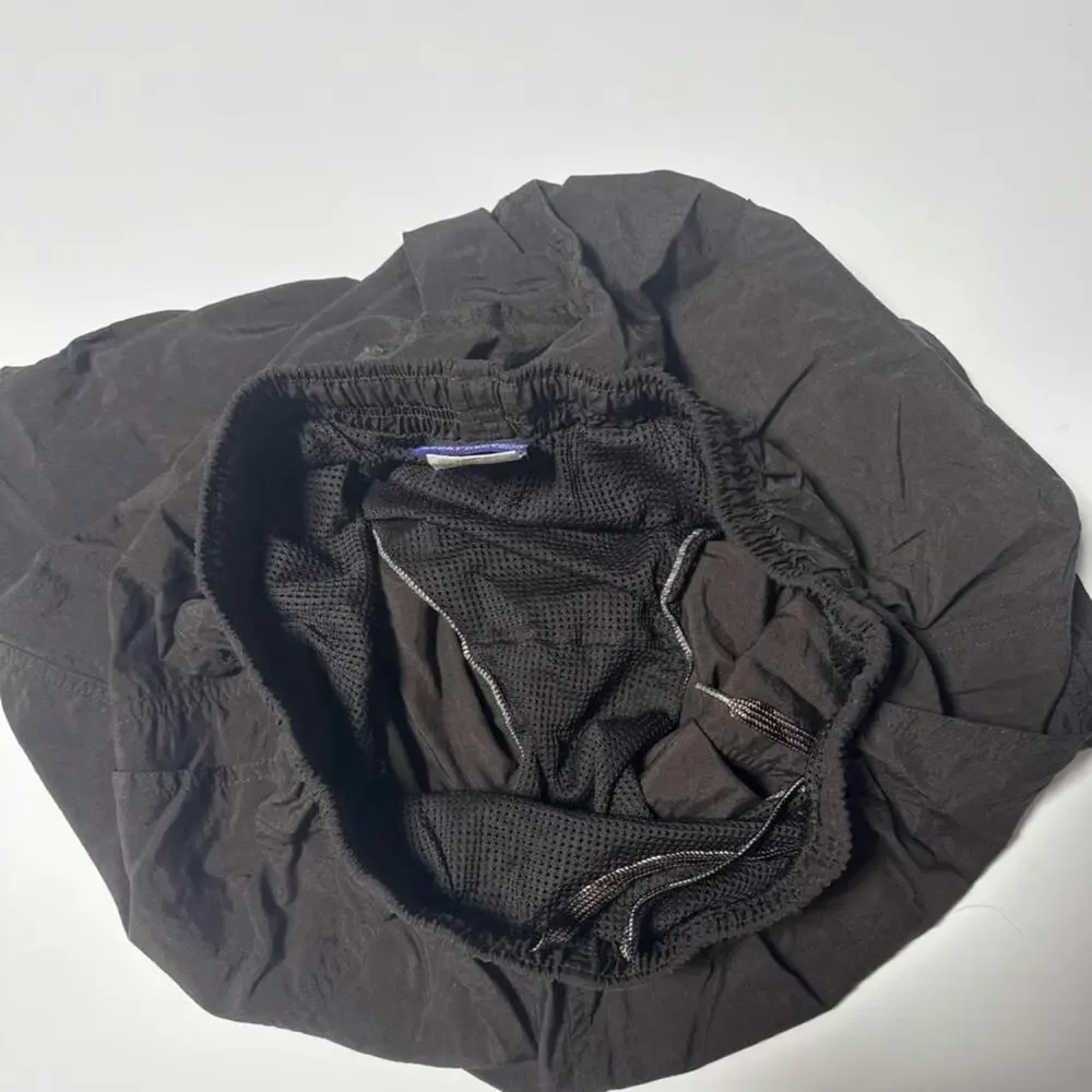 Speedo 90 vintage